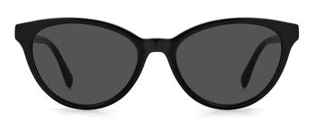 推荐Kate Spade ADELINE/G/S IR 0807 Cat Eye Sunglasses商品