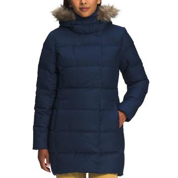 北面新款, The North Face | Women's New Dealio Down Parka商品图片 