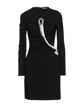 商品Stella McCartney | Elegant dress,商家YOOX,价格¥3178图片