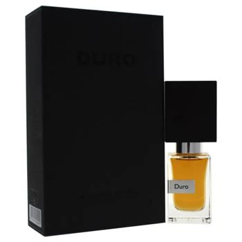 推荐Unisex Duro Extrait de Parfum Spray 1.0 oz Fragrances 8717774840009商品