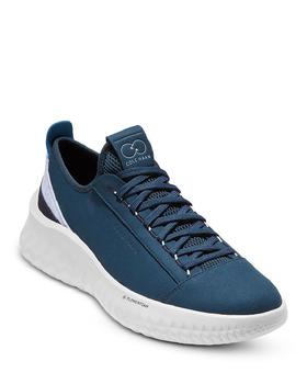 推荐Men's Generation ZeroGrand II Sneakers商品