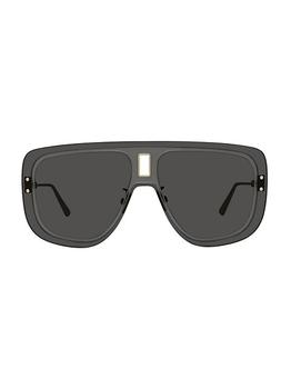 推荐UltraDior Mask Sunglasses商品