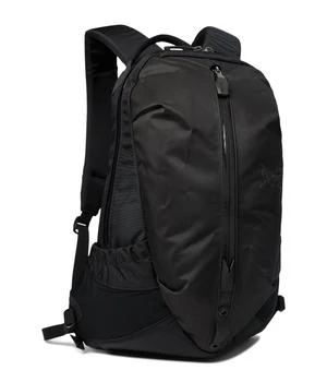推荐Arro 16 Backpack商品