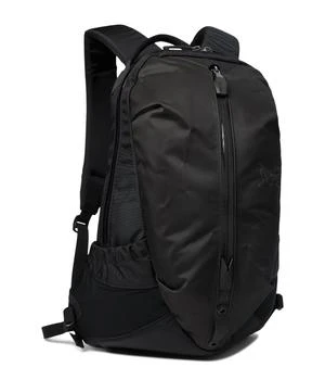 Arc'teryx | Arro 16 Backpack 满1件减$16, 满一件减$16