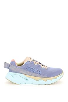 推荐Hoka elevon 2 mental health sneakers商品