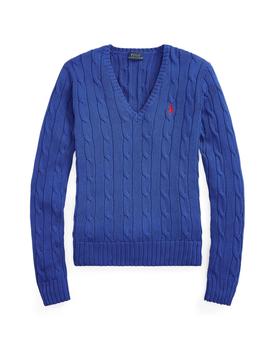 Ralph Lauren | Sweater商品图片,