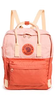 Fjällräven | Fjallraven Kanken Art Backpack商品图片,