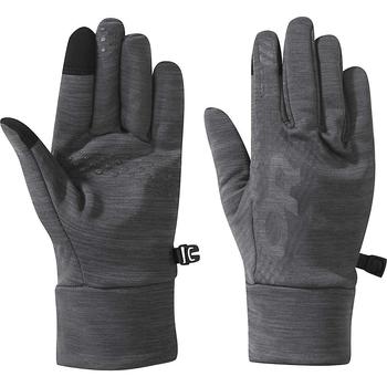 商品Outdoor Research | Women's Vigor Midweight Sensor Glove,商家Mountain Steals,价格¥154图片