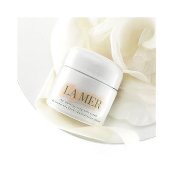 海蓝之谜身体乳爽肤水, La Mer | La Mer 海蓝之谜保湿精华乳霜 30ml Moist.sorft cream商品图片 额外8.2折x额外9折, 额外八二折, 额外九折