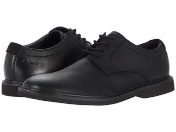 clarks男鞋价格, Clarks | Atticus LT Lace商品图片 
