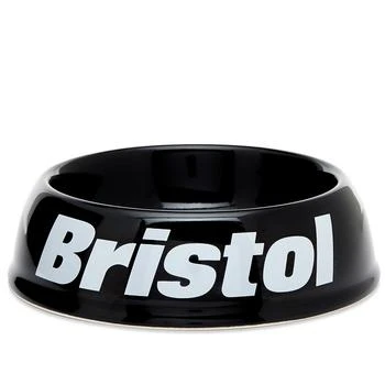 F.C. Real Bristol | F.C. Real Bristol Utility Bowl,商家END. Clothing,价格¥376