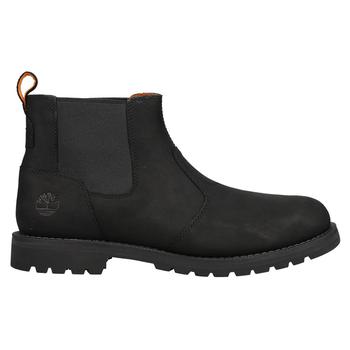商品Timberland | Redwood Falls Chelsea Boots,商家SHOEBACCA,价格¥889图片