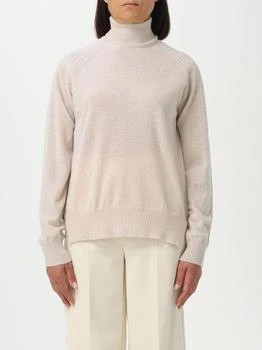 推荐Twinset sweater for woman商品