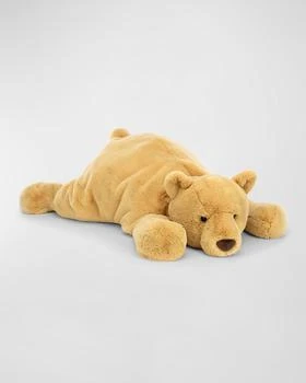 推荐Really Big Harvey Bear Stuffed Animal商品