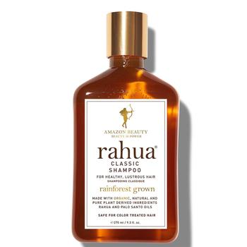 商品Rahua Classic Shampoo 275ml,商家SkinStore,价格¥199图片