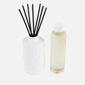 推荐Jonathan Adler Hashish Diffuser商品