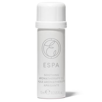 商品ESPA Soothing Aromatherapy Single Oil 10ml图片