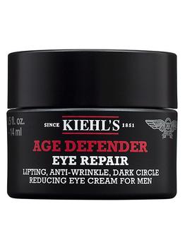 Kiehl's | Age Defender Eye Repair商品图片,8.5折