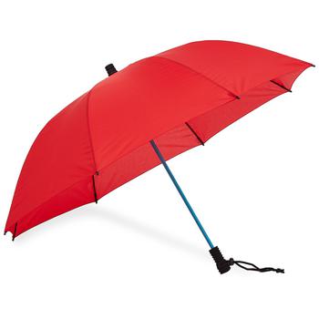 Helinox | Helinox Umbrella One商品图片,