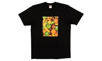 supreme短袖, Supreme | Supreme Fruit Tee商品图片 