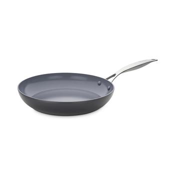 Greenpan | Valencia Pro 11" Nonstick Fry Pan商品图片,