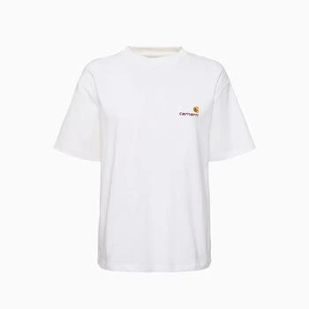 Carhartt | T-shirt 9.9折