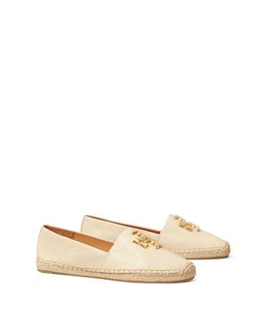 tory burch eleanor精选, Tory Burch | Eleanor Espadrille商品图片 