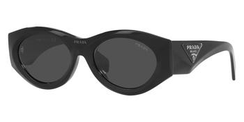 Prada | Prada Women's 53mm Sunglasses商品图片,4.8折