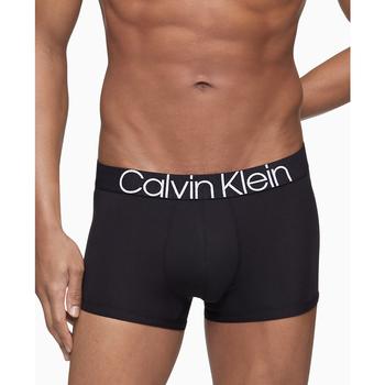 更多ck内裤男, Calvin Klein | Men's Boxer Briefs商品图片 7折