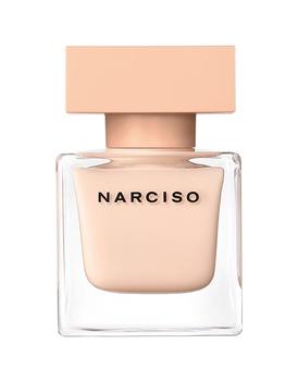 推荐Narciso Rodriguez Narciso Poudree Eau de Parfum 30ml商品
