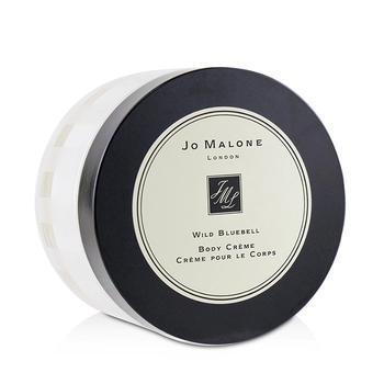 Jo Malone London | Jo Malone 蓝风铃润肤乳霜 香氛身体乳 175ml/5.9oz商品图片,