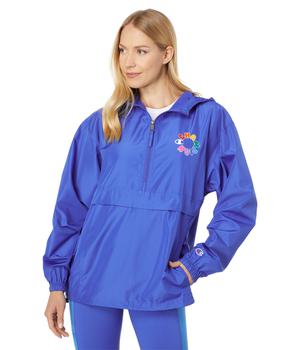 CHAMPION | Packable Jacket商品图片,4.9折起