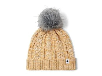 SmartWool | Lodge Girl Beanie 9折