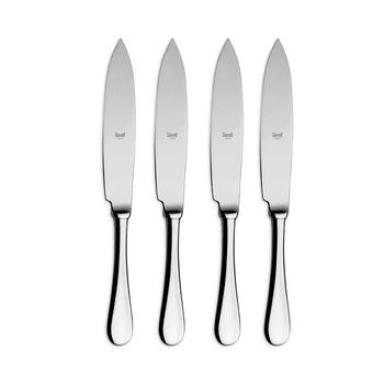 商品American Steak Knives, Set of 4图片
