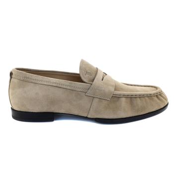推荐Tods Mens Moccasins Loafers, Brand Size 8 ( US Size 9 )商品