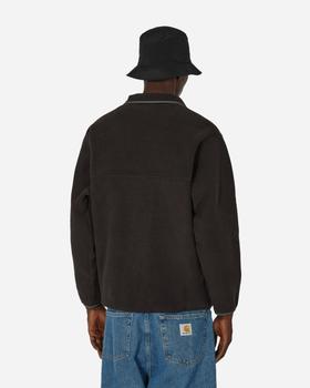 42e359b1-394e-34b8-818d-