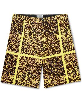 Cav Empt | Shorts & Bermuda商品图片,3.9折×额外7折, 额外七折