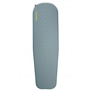 商品Therm-A-Rest | THERMAREST - TRAIL LITE WMNS PAD - RG - Trooper,商家New England Outdoors,价格¥862图片