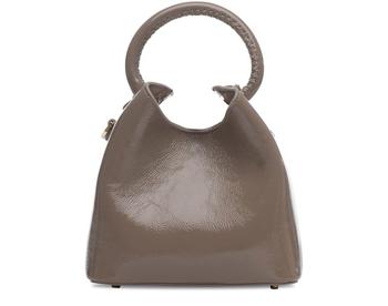 Madeleine Maternity, Elleme | Madeleine商品图片 包邮包税