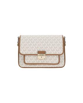 michael kors bradshaw, Michael Kors | Michael Kors Bradshaw Bag商品图片 7.7折