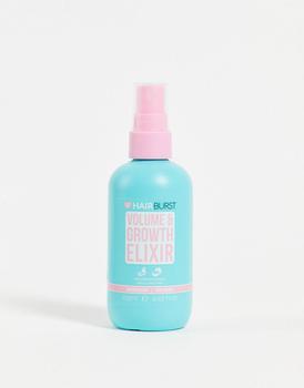 推荐Hairburst Elixir Volume & Growth Spray商品