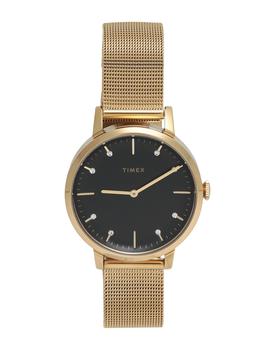 Timex | Wrist watch商品图片,