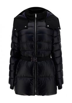 Burberry | Burniston Down Jacket商品图片,额外7.5折, 额外七五折