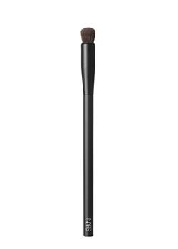 推荐#11 Soft Matte Complete Concealer Brush商品