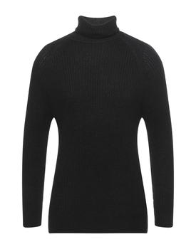 TRUSSARDI | Turtleneck商品图片,3.7折