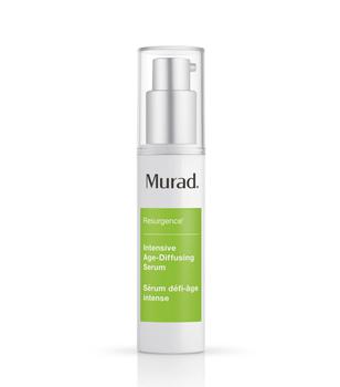 Murad | Intensive Age-Diffusing Serum商品图片,独家减免邮费