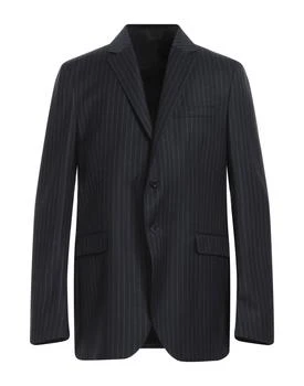 Valentino | Blazer,商家YOOX,价格¥3382