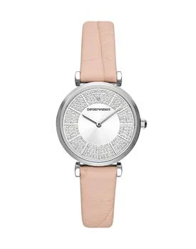 Emporio Armani | Wrist watch 