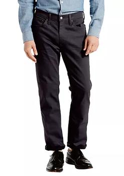 Levi's | Big & Tall 541™ Athletic Fit Jeans-Stretch商品图片,7折