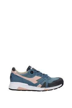 Diadora | Sneakers n9000 Fabric Heavenly Nude Pink 4.5折